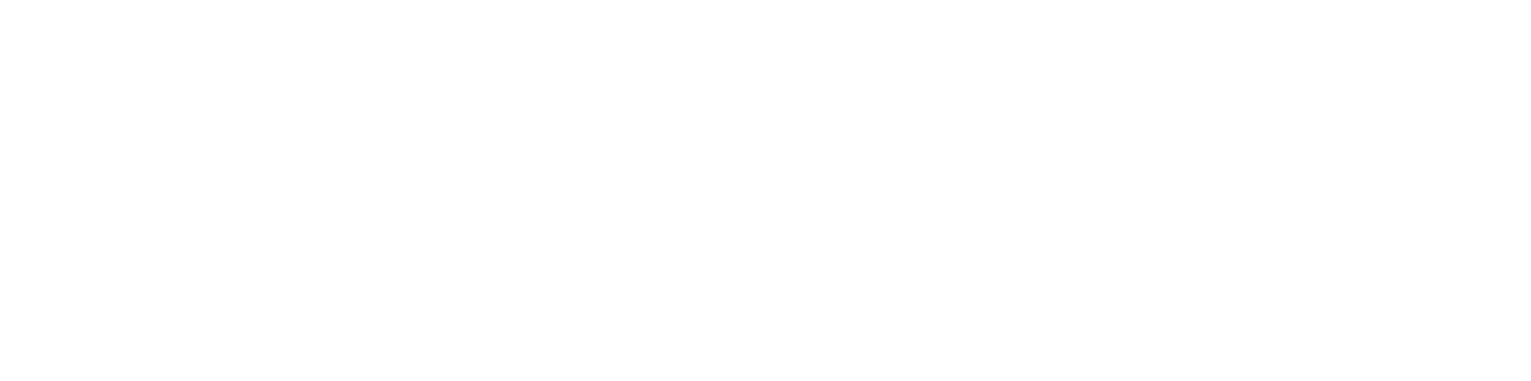 White block capital letters spelling 'NEXT' on a transparent background in a bold, modern sans-serif font.